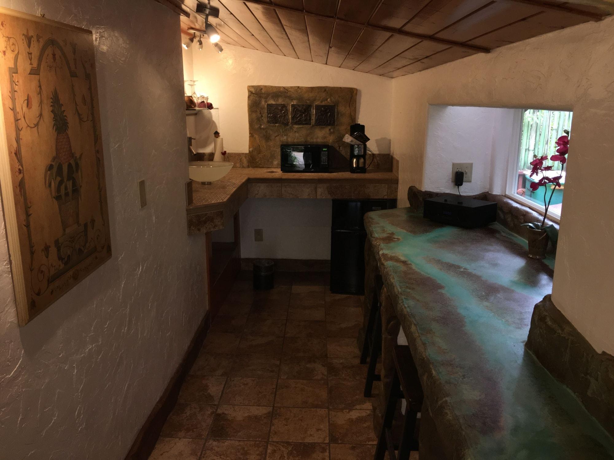Chalet Kilauea فولكانو المظهر الخارجي الصورة