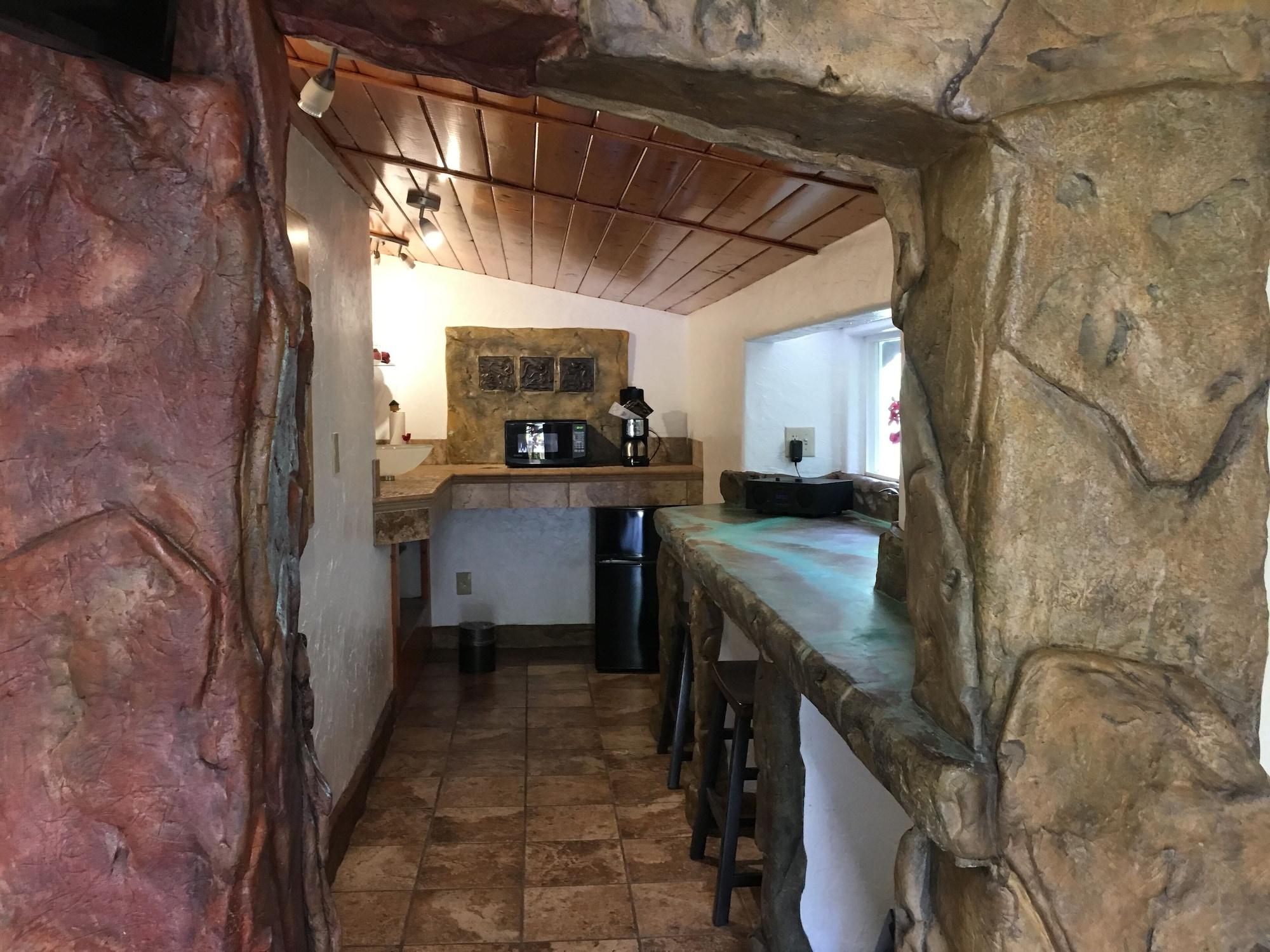Chalet Kilauea فولكانو المظهر الخارجي الصورة